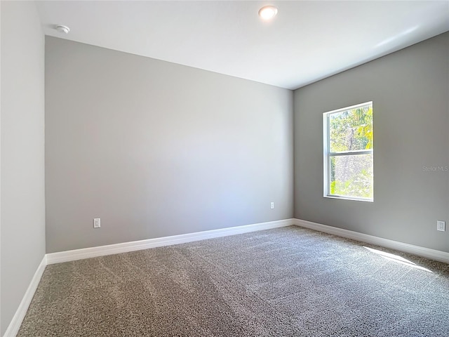 3455 Henderson Ln, North Port, FL 34286 - photo 19