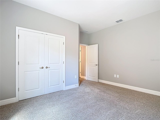 3455 Henderson Ln, North Port, FL 34286 - photo 20