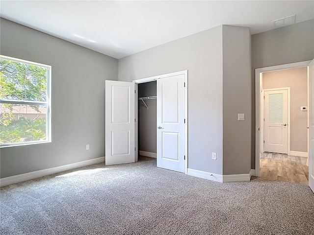 3455 Henderson Ln, North Port, FL 34286 - photo 21