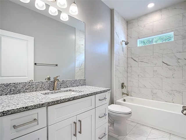 3455 Henderson Ln, North Port, FL 34286 - photo 22