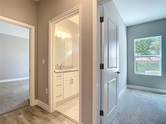 3455 Henderson Ln, North Port, FL 34286 - photo 23