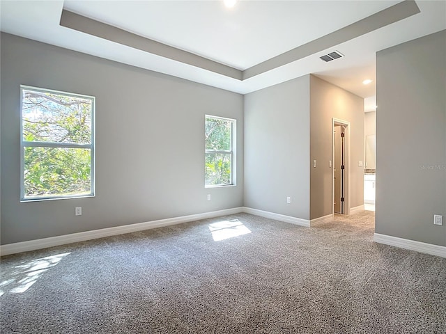 3455 Henderson Ln, North Port, FL 34286 - photo 24