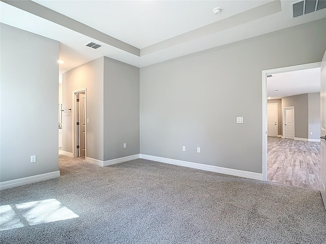 3455 Henderson Ln, North Port, FL 34286 - photo 25