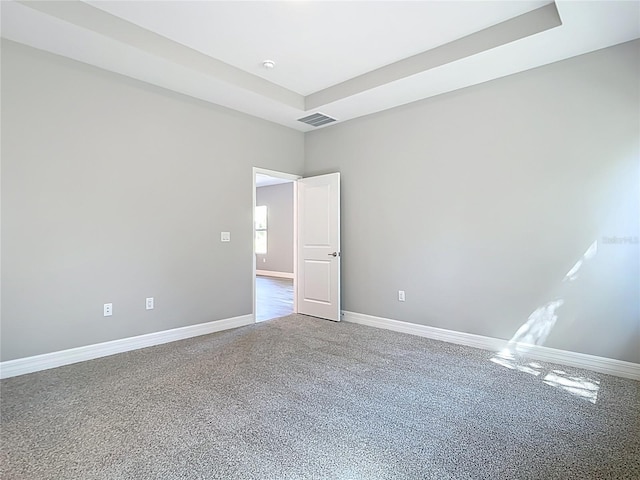 3455 Henderson Ln, North Port, FL 34286 - photo 26