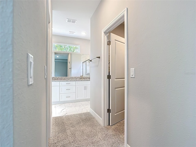 3455 Henderson Ln, North Port, FL 34286 - photo 27