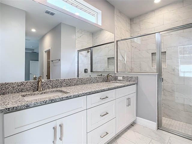 3455 Henderson Ln, North Port, FL 34286 - photo 28