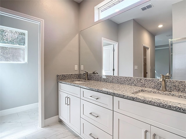 3455 Henderson Ln, North Port, FL 34286 - photo 29