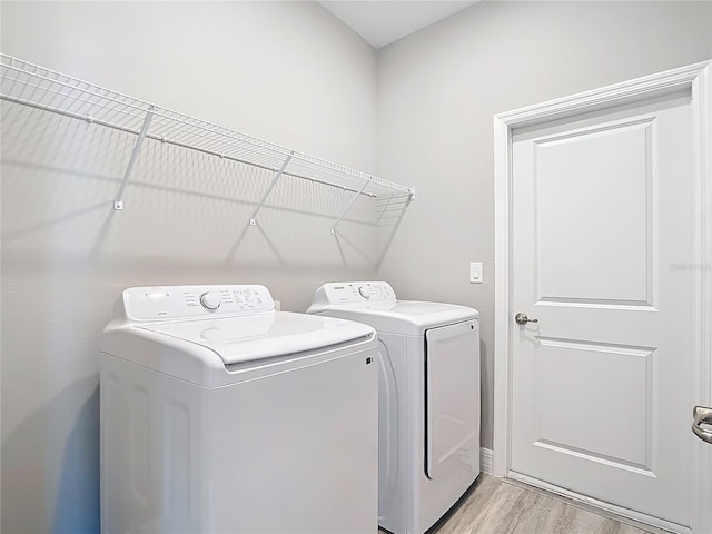 3455 Henderson Ln, North Port, FL 34286 - photo 30