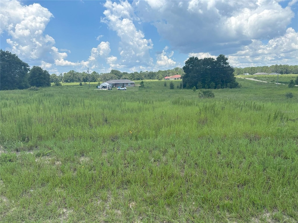 TBD SW 149th Ter, Ocala, FL 34481 - photo 2