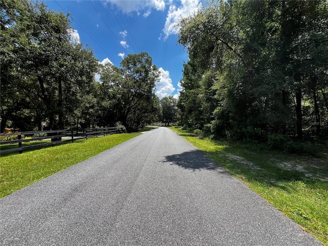 TBD Lake View Dr W, Ocala, FL 34482 - photo 3