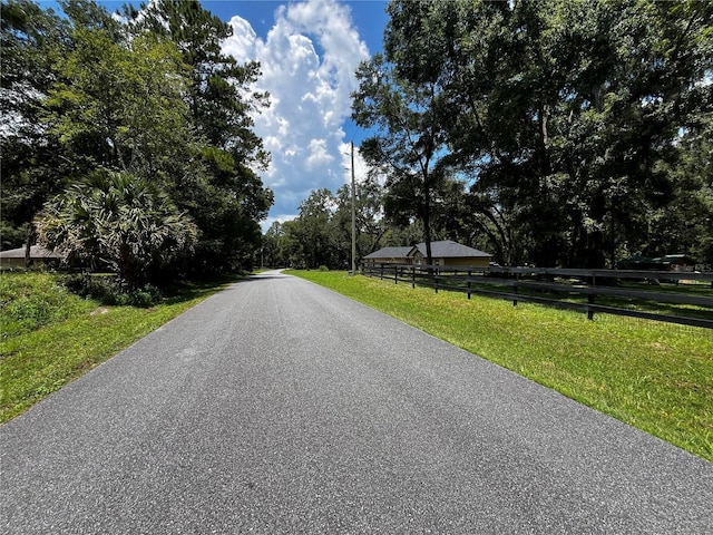 TBD Lake View Dr W, Ocala, FL 34482 - photo 4