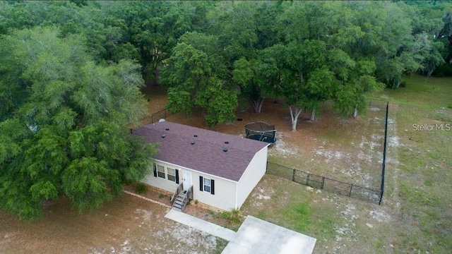 9 SE 70th Cir, Ocala, FL 34472 - photo 1