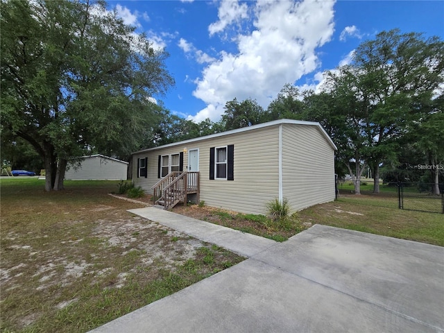 9 SE 70th Cir, Ocala, FL 34472 - photo 2