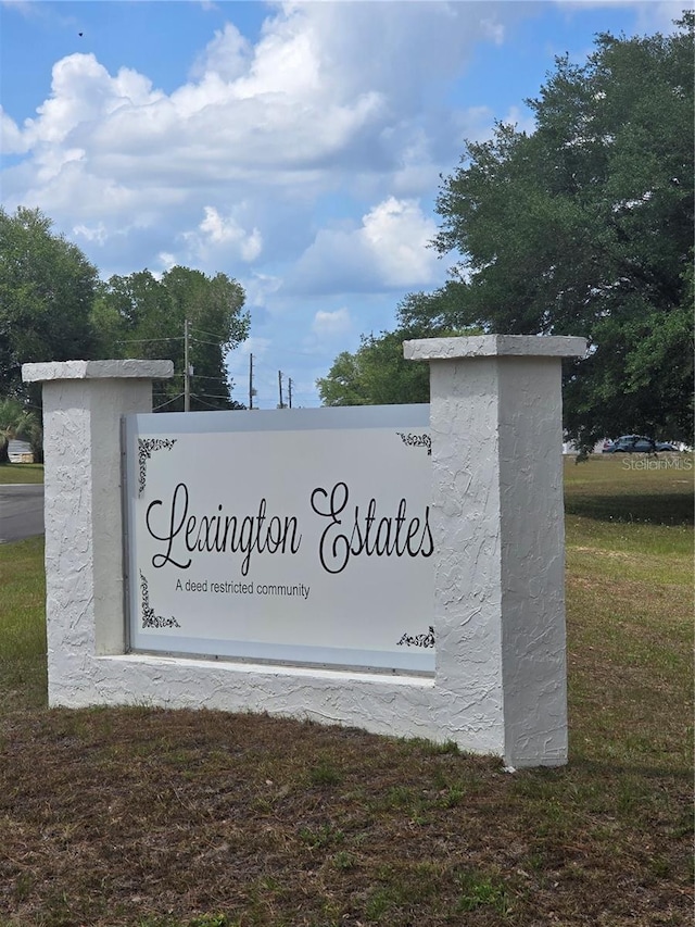 9 SE 70th Cir, Ocala, FL 34472 - photo 4