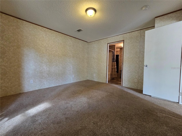 9 SE 70th Cir, Ocala, FL 34472 - photo 5