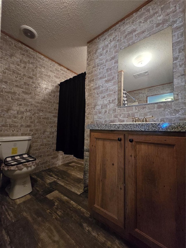 9 SE 70th Cir, Ocala, FL 34472 - photo 7