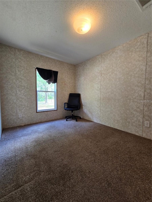9 SE 70th Cir, Ocala, FL 34472 - photo 9