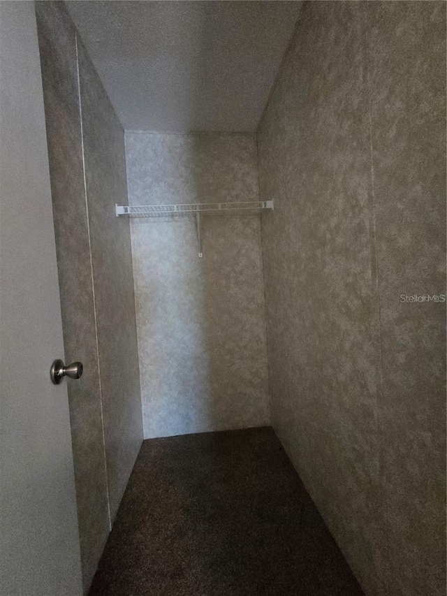 9 SE 70th Cir, Ocala, FL 34472 - photo 10