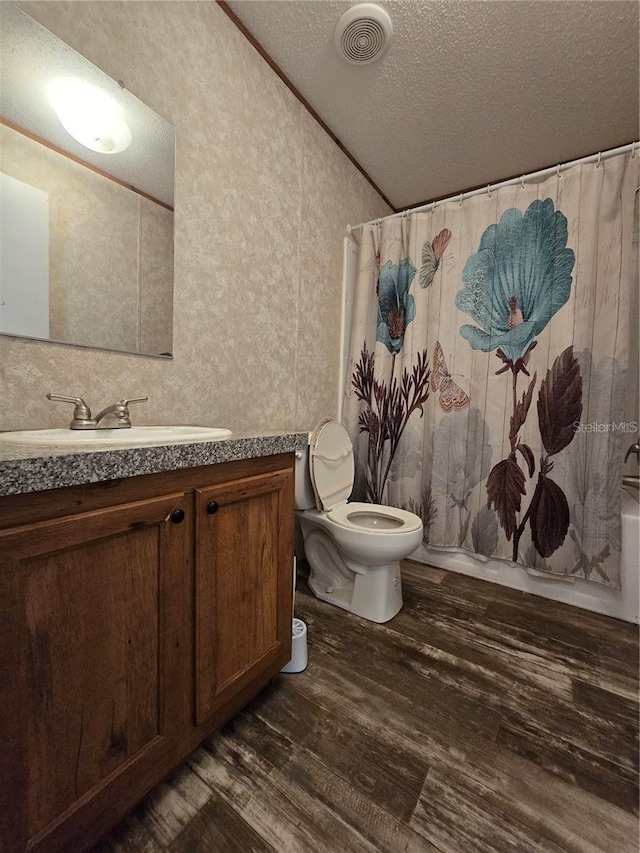 9 SE 70th Cir, Ocala, FL 34472 - photo 11