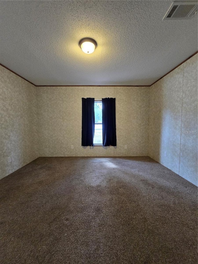 9 SE 70th Cir, Ocala, FL 34472 - photo 13