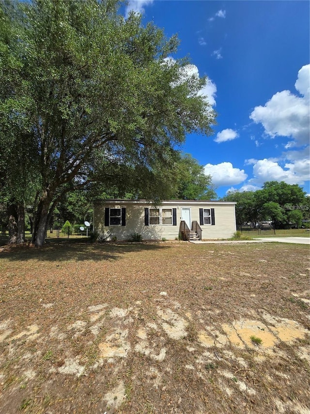 9 SE 70th Cir, Ocala, FL 34472 - photo 14