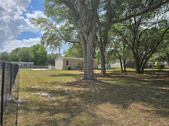 9 SE 70th Cir, Ocala, FL 34472 - photo 15