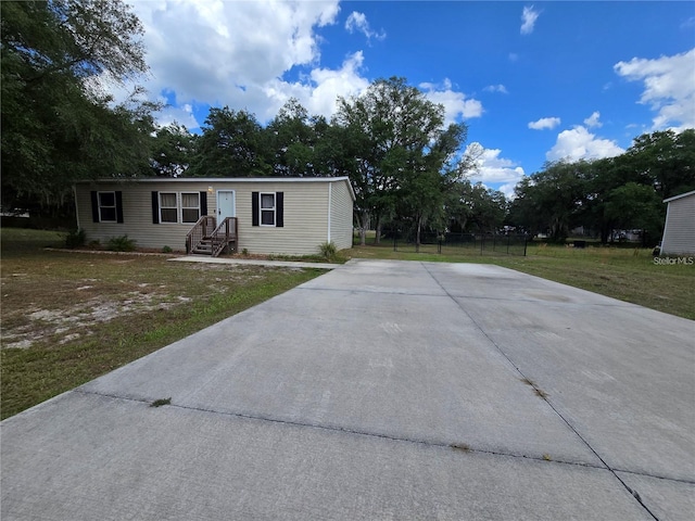 9 SE 70th Cir, Ocala, FL 34472 - photo 17
