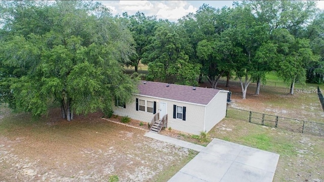 9 SE 70th Cir, Ocala, FL 34472 - photo 20