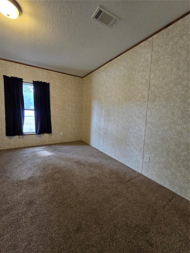 9 SE 70th Cir, Ocala, FL 34472 - photo 22
