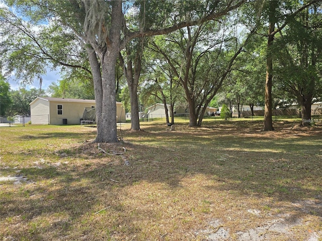 9 SE 70th Cir, Ocala, FL 34472 - photo 23