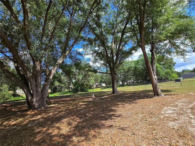 9 SE 70th Cir, Ocala, FL 34472 - photo 24