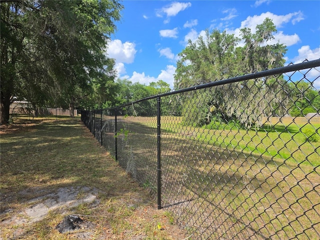 9 SE 70th Cir, Ocala, FL 34472 - photo 25