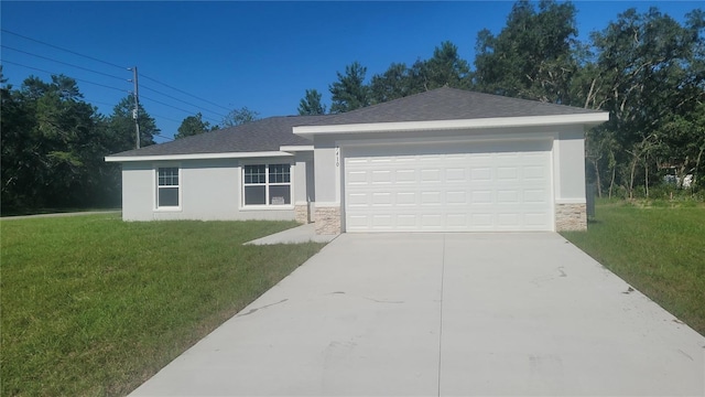 7410 N Sable Ter, Citrus Springs, FL 34433 - photo 1
