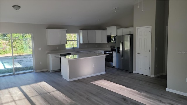 7410 N Sable Ter, Citrus Springs, FL 34433 - photo 2