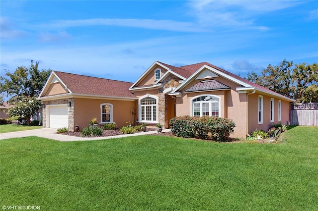 8778 SW 59th Ter, Ocala, FL 34476 - photo 2
