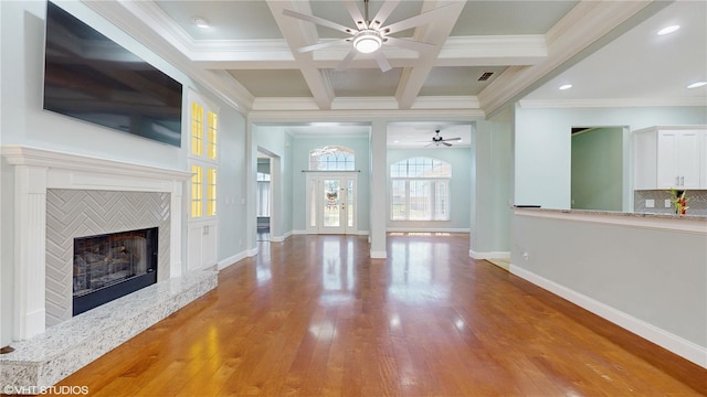 8778 SW 59th Ter, Ocala, FL 34476 - photo 5