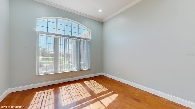 8778 SW 59th Ter, Ocala, FL 34476 - photo 6