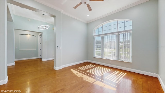 8778 SW 59th Ter, Ocala, FL 34476 - photo 7