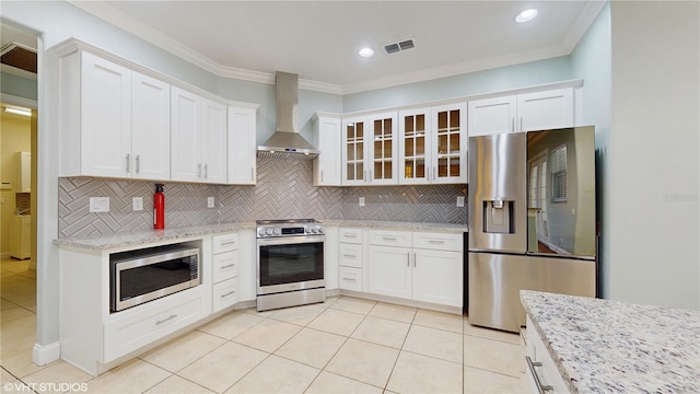 8778 SW 59th Ter, Ocala, FL 34476 - photo 9