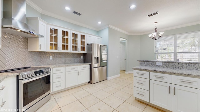 8778 SW 59th Ter, Ocala, FL 34476 - photo 11