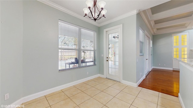8778 SW 59th Ter, Ocala, FL 34476 - photo 12