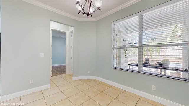 8778 SW 59th Ter, Ocala, FL 34476 - photo 13