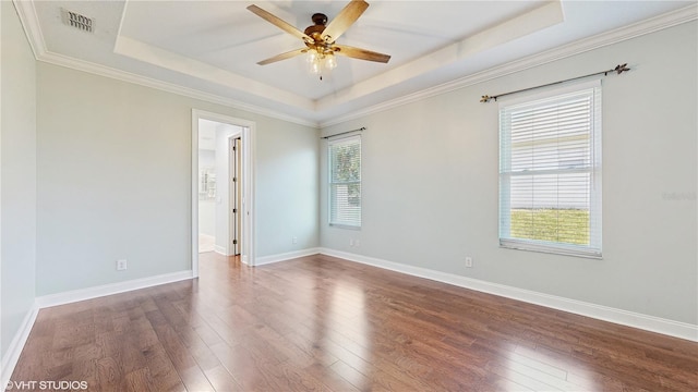 8778 SW 59th Ter, Ocala, FL 34476 - photo 14