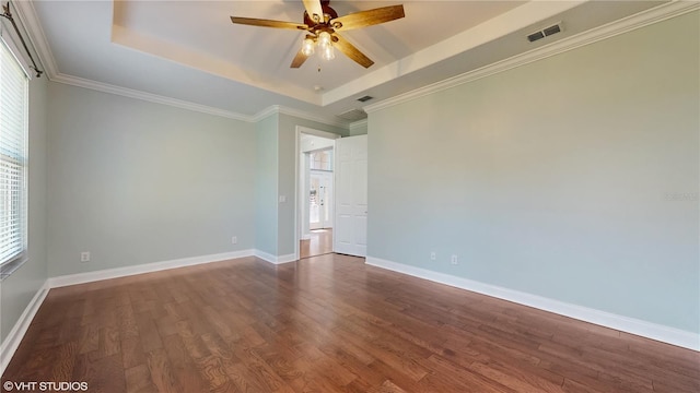 8778 SW 59th Ter, Ocala, FL 34476 - photo 15