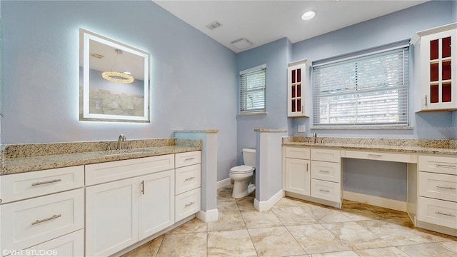 8778 SW 59th Ter, Ocala, FL 34476 - photo 18