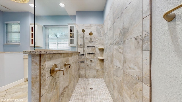 8778 SW 59th Ter, Ocala, FL 34476 - photo 19