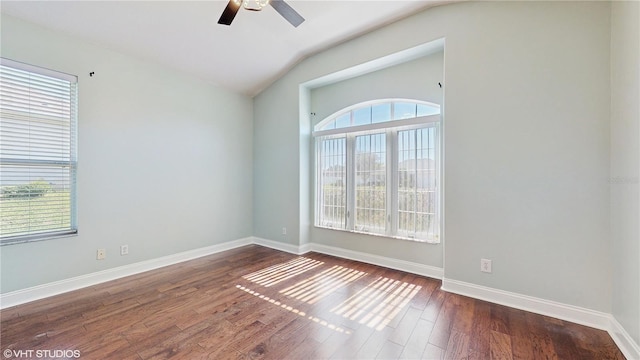 8778 SW 59th Ter, Ocala, FL 34476 - photo 20