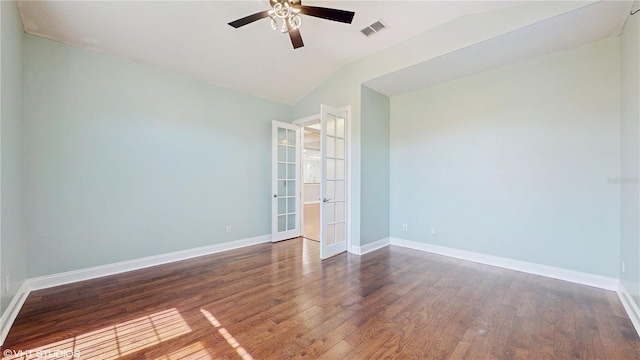 8778 SW 59th Ter, Ocala, FL 34476 - photo 21