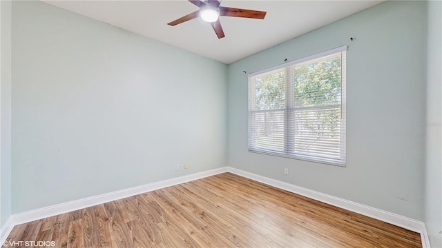 8778 SW 59th Ter, Ocala, FL 34476 - photo 22