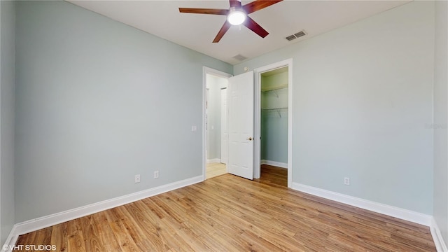 8778 SW 59th Ter, Ocala, FL 34476 - photo 23